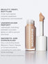 Wakeup Artist Under Eye Complexion Concealer 3.78ml - GLAM MODA
